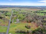  Summit Point Road - Photo 8