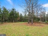  Summit Point Road - Photo 9