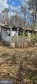 922 Skipjack Road - Photo 21