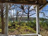 922 Skipjack Road - Photo 24