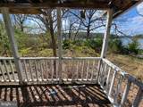 922 Skipjack Road - Photo 25