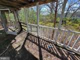 922 Skipjack Road - Photo 26