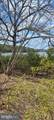922 Skipjack Road - Photo 31