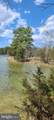 922 Skipjack Road - Photo 34