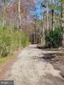 922 Skipjack Road - Photo 6