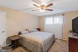 13911 Blue Mountain Drive - Photo 36