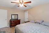 13911 Blue Mountain Drive - Photo 37