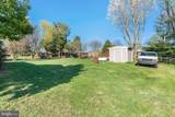 13911 Blue Mountain Drive - Photo 38
