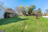 13911 Blue Mountain Drive - Photo 39