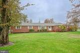 309 Eayrestown Road - Photo 1
