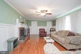 309 Eayrestown Road - Photo 10
