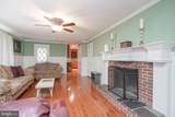 309 Eayrestown Road - Photo 11