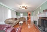 309 Eayrestown Road - Photo 12