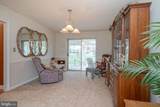 309 Eayrestown Road - Photo 14
