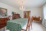 309 Eayrestown Road - Photo 15