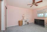 309 Eayrestown Road - Photo 16