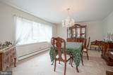 309 Eayrestown Road - Photo 17
