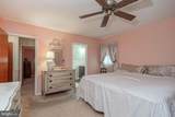 309 Eayrestown Road - Photo 18