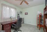 309 Eayrestown Road - Photo 19