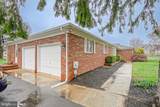 309 Eayrestown Road - Photo 2