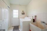 309 Eayrestown Road - Photo 20