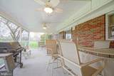 309 Eayrestown Road - Photo 21