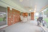 309 Eayrestown Road - Photo 22