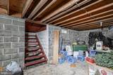 309 Eayrestown Road - Photo 24