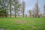 309 Eayrestown Road - Photo 25