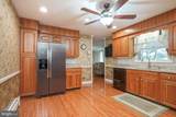 309 Eayrestown Road - Photo 3