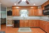 309 Eayrestown Road - Photo 4