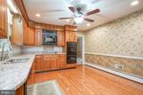 309 Eayrestown Road - Photo 5