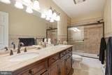 309 Eayrestown Road - Photo 6