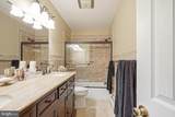 309 Eayrestown Road - Photo 7
