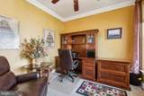 219 Grebe Drive - Photo 18