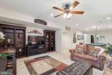 219 Grebe Drive - Photo 24