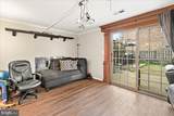 114 Abbot Court - Photo 18