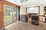 114 Abbot Court - Photo 19
