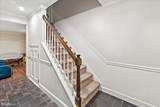 114 Abbot Court - Photo 23