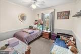 114 Abbot Court - Photo 24