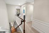 114 Abbot Court - Photo 25