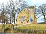 13801 Oldtown Road - Photo 1