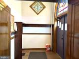 13801 Oldtown Road - Photo 10