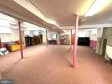 13801 Oldtown Road - Photo 14
