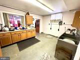 13801 Oldtown Road - Photo 16