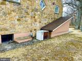 13801 Oldtown Road - Photo 27