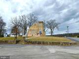 13801 Oldtown Road - Photo 30