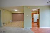 3603-A Ramsbury Court - Photo 10