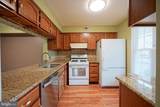 3603-A Ramsbury Court - Photo 12