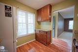 3603-A Ramsbury Court - Photo 13